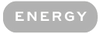 Source energy logo - Text Energy in logo